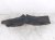 2017 Chevy Malibu Rear Driver Inner Fender Liner 84005051 Replacement 2017 Chevy Malibu Rear Driver Inner Fender Liner 84005051 Replacement thumbnail