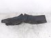 2017 Chevy Malibu Rear Driver Inner Fender Liner 84005051 Replacement 2017 Chevy Malibu Rear Driver Inner Fender Liner 84005051 Replacement thumbnail