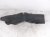 2017 Chevy Malibu Rear Driver Inner Fender Liner 84005051 Replacement 2017 Chevy Malibu Rear Driver Inner Fender Liner 84005051 Replacement thumbnail