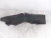 2017 Chevy Malibu Rear Driver Inner Fender Liner 84005051 Replacement 2017 Chevy Malibu Rear Driver Inner Fender Liner 84005051 Replacement thumbnail