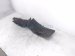 2017 Chevy Malibu Rear Driver Inner Fender Liner 84005051 Replacement 2017 Chevy Malibu Rear Driver Inner Fender Liner 84005051 Replacement thumbnail