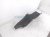 2017 Chevy Malibu Rear Driver Inner Fender Liner 84005051 Replacement 2017 Chevy Malibu Rear Driver Inner Fender Liner 84005051 Replacement thumbnail