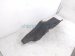 2017 Chevy Malibu Rear Driver Inner Fender Liner 84005051 Replacement 2017 Chevy Malibu Rear Driver Inner Fender Liner 84005051 Replacement thumbnail