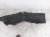 2017 Chevy Malibu Rear Driver Inner Fender Liner 84005051 Replacement 2017 Chevy Malibu Rear Driver Inner Fender Liner 84005051 Replacement thumbnail