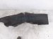 2017 Chevy Malibu Rear Driver Inner Fender Liner 84005051 Replacement 2017 Chevy Malibu Rear Driver Inner Fender Liner 84005051 Replacement thumbnail