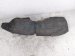 2017 Chevy Malibu Rear Driver Inner Fender Liner 84005051 Replacement 2017 Chevy Malibu Rear Driver Inner Fender Liner 84005051 Replacement thumbnail