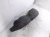 2017 Chevy Malibu Rear Driver Inner Fender Liner 84005051 Replacement 2017 Chevy Malibu Rear Driver Inner Fender Liner 84005051 Replacement thumbnail