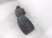 2017 Chevy Malibu Rear Driver Inner Fender Liner 84005051 Replacement 2017 Chevy Malibu Rear Driver Inner Fender Liner 84005051 Replacement thumbnail