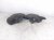 2017 Chevy Malibu Rear Driver Inner Fender Liner 84005051 Replacement 2017 Chevy Malibu Rear Driver Inner Fender Liner 84005051 Replacement thumbnail