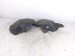 2017 Chevy Malibu Rear Driver Inner Fender Liner 84005051 Replacement 2017 Chevy Malibu Rear Driver Inner Fender Liner 84005051 Replacement thumbnail