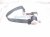 2021 Acura ILX Rear Seat 2nd Row Mid Belt Retractor Black 04826 TX6 A01ZC Replacement 2021 Acura ILX Rear Seat 2nd Row Mid Belt Retractor Black 04826 TX6 A01ZC Replacement thumbnail