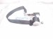 2021 Acura ILX Rear Seat 2nd Row Mid Belt Retractor Black 04826 TX6 A01ZC Replacement 2021 Acura ILX Rear Seat 2nd Row Mid Belt Retractor Black 04826 TX6 A01ZC Replacement thumbnail