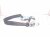 2021 Acura ILX Rear Seat 2nd Row Mid Belt Retractor Black 04826 TX6 A01ZC Replacement 2021 Acura ILX Rear Seat 2nd Row Mid Belt Retractor Black 04826 TX6 A01ZC Replacement thumbnail