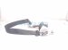 2021 Acura ILX Rear Seat 2nd Row Mid Belt Retractor Black 04826 TX6 A01ZC Replacement 2021 Acura ILX Rear Seat 2nd Row Mid Belt Retractor Black 04826 TX6 A01ZC Replacement thumbnail