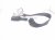 2021 Acura ILX Rear Seat 2nd Row Mid Belt Retractor Black 04826 TX6 A01ZC Replacement 2021 Acura ILX Rear Seat 2nd Row Mid Belt Retractor Black 04826 TX6 A01ZC Replacement thumbnail