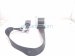 2021 Acura ILX Rear Seat 2nd Row Mid Belt Retractor Black 04826 TX6 A01ZC Replacement 2021 Acura ILX Rear Seat 2nd Row Mid Belt Retractor Black 04826 TX6 A01ZC Replacement thumbnail