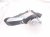 2021 Acura ILX Rear Seat 2nd Row Mid Belt Retractor Black 04826 TX6 A01ZC Replacement 2021 Acura ILX Rear Seat 2nd Row Mid Belt Retractor Black 04826 TX6 A01ZC Replacement thumbnail