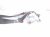 2021 Acura ILX Rear Seat 2nd Row Mid Belt Retractor Black 04826 TX6 A01ZC Replacement 2021 Acura ILX Rear Seat 2nd Row Mid Belt Retractor Black 04826 TX6 A01ZC Replacement thumbnail