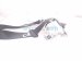 2021 Acura ILX Rear Seat 2nd Row Mid Belt Retractor Black 04826 TX6 A01ZC Replacement 2021 Acura ILX Rear Seat 2nd Row Mid Belt Retractor Black 04826 TX6 A01ZC Replacement thumbnail
