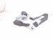 2021 Acura ILX Rear Seat 2nd Row Mid Belt Retractor Black 04826 TX6 A01ZC Replacement 2021 Acura ILX Rear Seat 2nd Row Mid Belt Retractor Black 04826 TX6 A01ZC Replacement thumbnail