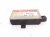 2024 Hyundai Sonata Rear Passenger Blind Spot Radar Unit 99150 L1510 Replacement 2024 Hyundai Sonata Rear Passenger Blind Spot Radar Unit 99150 L1510 Replacement thumbnail