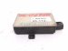 2024 Hyundai Sonata Rear Passenger Blind Spot Radar Unit 99150 L1510 Replacement 2024 Hyundai Sonata Rear Passenger Blind Spot Radar Unit 99150 L1510 Replacement thumbnail