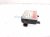 2024 Hyundai Sonata Rear Passenger Blind Spot Radar Unit 99150 L1510 Replacement 2024 Hyundai Sonata Rear Passenger Blind Spot Radar Unit 99150 L1510 Replacement thumbnail