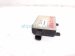 2024 Hyundai Sonata Rear Passenger Blind Spot Radar Unit 99150 L1510 Replacement 2024 Hyundai Sonata Rear Passenger Blind Spot Radar Unit 99150 L1510 Replacement thumbnail