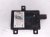 2024 Hyundai Sonata Rear Passenger Blind Spot Radar Unit 99150 L1510 Replacement 2024 Hyundai Sonata Rear Passenger Blind Spot Radar Unit 99150 L1510 Replacement thumbnail