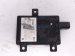 2024 Hyundai Sonata Rear Passenger Blind Spot Radar Unit 99150 L1510 Replacement 2024 Hyundai Sonata Rear Passenger Blind Spot Radar Unit 99150 L1510 Replacement thumbnail