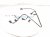 2015 Lexus Rx350 Rear Luggage Room Wire Harness 82183 0E020 Replacement 2015 Lexus Rx350 Rear Luggage Room Wire Harness 82183 0E020 Replacement thumbnail