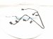 2015 Lexus Rx350 Rear Luggage Room Wire Harness 82183 0E020 Replacement 2015 Lexus Rx350 Rear Luggage Room Wire Harness 82183 0E020 Replacement thumbnail