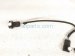2015 Lexus Rx350 Rear Luggage Room Wire Harness 82183 0E020 Replacement 2015 Lexus Rx350 Rear Luggage Room Wire Harness 82183 0E020 Replacement thumbnail