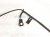 2015 Lexus Rx350 Rear Luggage Room Wire Harness 82183 0E020 Replacement 2015 Lexus Rx350 Rear Luggage Room Wire Harness 82183 0E020 Replacement thumbnail