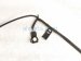 2015 Lexus Rx350 Rear Luggage Room Wire Harness 82183 0E020 Replacement 2015 Lexus Rx350 Rear Luggage Room Wire Harness 82183 0E020 Replacement thumbnail