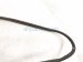 2015 Lexus Rx350 Rear Luggage Room Wire Harness 82183 0E020 Replacement 2015 Lexus Rx350 Rear Luggage Room Wire Harness 82183 0E020 Replacement thumbnail