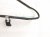 2015 Lexus Rx350 Rear Luggage Room Wire Harness 82183 0E020 Replacement 2015 Lexus Rx350 Rear Luggage Room Wire Harness 82183 0E020 Replacement thumbnail