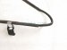 2015 Lexus Rx350 Rear Luggage Room Wire Harness 82183 0E020 Replacement 2015 Lexus Rx350 Rear Luggage Room Wire Harness 82183 0E020 Replacement thumbnail