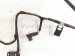 2015 Lexus Rx350 Rear Luggage Room Wire Harness 82183 0E020 Replacement 2015 Lexus Rx350 Rear Luggage Room Wire Harness 82183 0E020 Replacement thumbnail