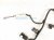 2015 Lexus Rx350 Rear Luggage Room Wire Harness 82183 0E020 Replacement 2015 Lexus Rx350 Rear Luggage Room Wire Harness 82183 0E020 Replacement thumbnail