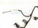 2015 Lexus Rx350 Rear Luggage Room Wire Harness 82183 0E020 Replacement 2015 Lexus Rx350 Rear Luggage Room Wire Harness 82183 0E020 Replacement thumbnail