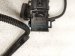 2015 Lexus Rx350 Rear Luggage Room Wire Harness 82183 0E020 Replacement 2015 Lexus Rx350 Rear Luggage Room Wire Harness 82183 0E020 Replacement thumbnail