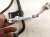 2015 Lexus Rx350 Rear Luggage Room Wire Harness 82183 0E020 Replacement 2015 Lexus Rx350 Rear Luggage Room Wire Harness 82183 0E020 Replacement thumbnail