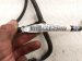 2015 Lexus Rx350 Rear Luggage Room Wire Harness 82183 0E020 Replacement 2015 Lexus Rx350 Rear Luggage Room Wire Harness 82183 0E020 Replacement thumbnail