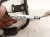2015 Lexus Rx350 Rear Luggage Room Wire Harness 82183 0E020 Replacement 2015 Lexus Rx350 Rear Luggage Room Wire Harness 82183 0E020 Replacement thumbnail