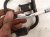 2015 Lexus Rx350 Rear Luggage Room Wire Harness 82183 0E020 Replacement 2015 Lexus Rx350 Rear Luggage Room Wire Harness 82183 0E020 Replacement thumbnail