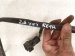 2015 Lexus Rx350 Rear Luggage Room Wire Harness 82183 0E020 Replacement 2015 Lexus Rx350 Rear Luggage Room Wire Harness 82183 0E020 Replacement thumbnail
