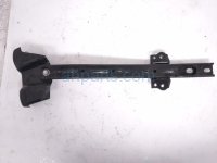 Lexus RH SUSPENSION SUPPORT BRACE Lexus RH SUSPENSION SUPPORT BRACE
