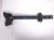 2021 Lexus Is300 Passenger Suspension Support Brace 51210 53020 Replacement 2021 Lexus Is300 Passenger Suspension Support Brace 51210 53020 Replacement thumbnail