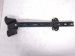 2021 Lexus Is300 Passenger Suspension Support Brace 51210 53020 Replacement 2021 Lexus Is300 Passenger Suspension Support Brace 51210 53020 Replacement thumbnail